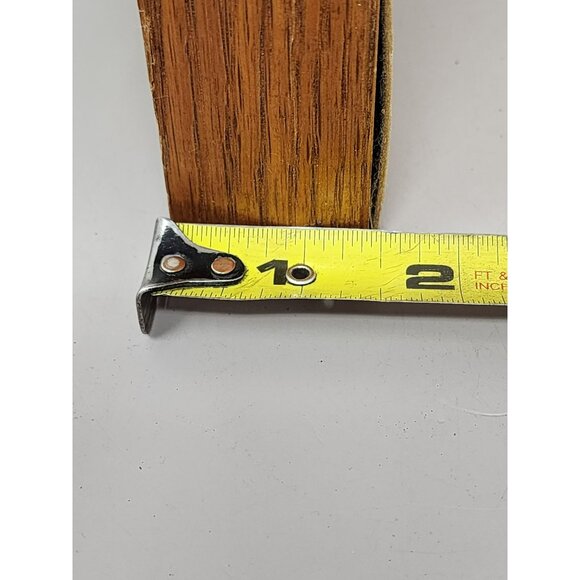 Vintage Framed Floral & Shaving Themed‎ Prints - Picture 7 of 7